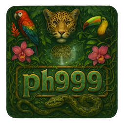 ph999 রেজিস্টার স্ক্রিনে মোবাইল নম্বর ধাপ