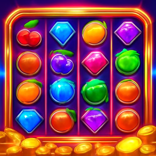 ph999 APK ইনস্টল সেটিংস স্ক্রিন
